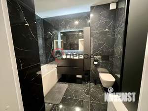 2-к квартира, на длительный срок, 47м2, 16/20 этаж