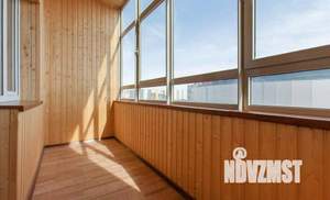 2-к квартира, посуточно, 90м2, 1/1 этаж