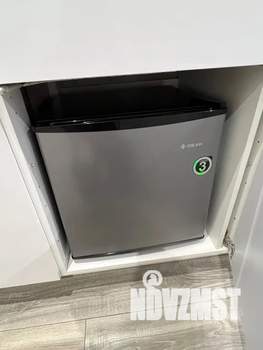 1-к квартира, посуточно, 30м2, 3/23 этаж