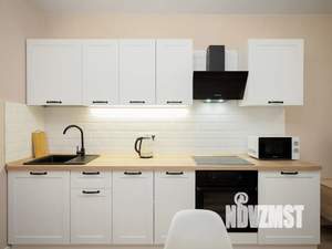 2-к квартира, посуточно, 52м2, 11/20 этаж