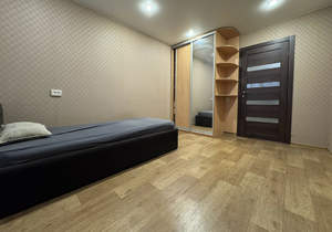 4-к квартира, на длительный срок, 89м2, 2/9 этаж