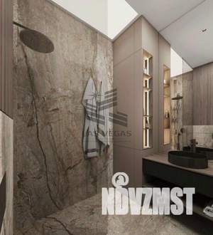 2-к квартира, на длительный срок, 60м2, 7/8 этаж