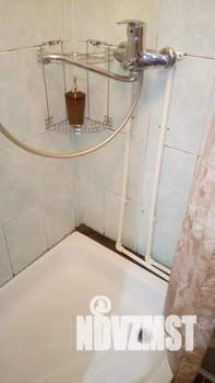 1-к квартира, посуточно, 21м2, 7/9 этаж