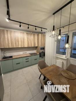 2-к квартира, на длительный срок, 62м2, 9/19 этаж