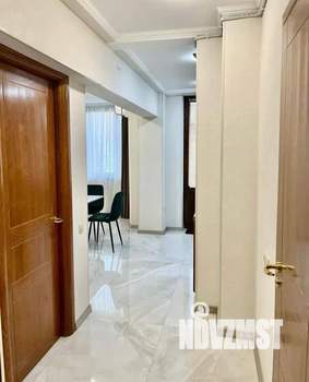 1-к квартира, на длительный срок, 39м2, 8/11 этаж