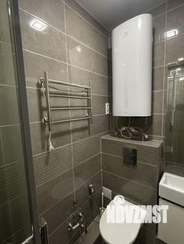 3-к квартира, на длительный срок, 80м2, 10/20 этаж