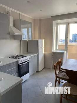 2-к квартира, на длительный срок, 45м2, 8/10 этаж