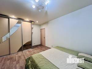 2-к квартира, на длительный срок, 60м2, 13/19 этаж