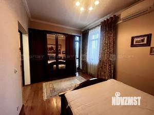 2-к квартира, на длительный срок, 63м2, 4/15 этаж