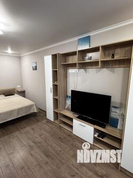 1-к квартира, на длительный срок, 42м2, 3/9 этаж