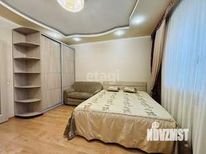 3-к квартира, на длительный срок, 70м2, 2/9 этаж
