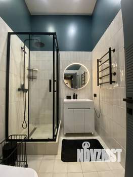 1-к квартира, на длительный срок, 35м2, 4/4 этаж