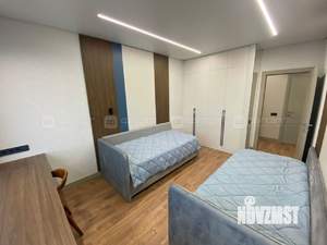 3-к квартира, на длительный срок, 63м2, 19/25 этаж
