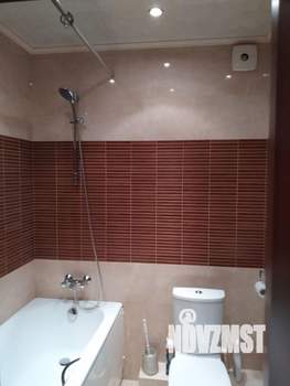 1-к квартира, на длительный срок, 40м2, 5/9 этаж