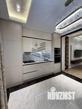 2-к квартира, на длительный срок, 70м2, 7/23 этаж