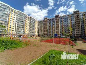 2-к квартира, на длительный срок, 50м2, 1/12 этаж