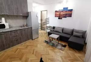 1-к квартира, на длительный срок, 40м2, 10/10 этаж