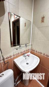 2-к квартира, на длительный срок, 72м2, 5/12 этаж