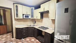 3-к квартира, на длительный срок, 68м2, 8/9 этаж