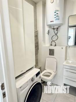 2-к квартира, на длительный срок, 50м2, 2/20 этаж