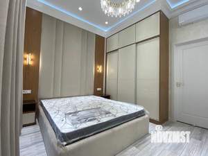 2-к квартира, на длительный срок, 63м2, 9/17 этаж