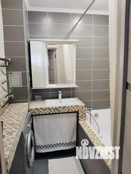 3-к квартира, на длительный срок, 75м2, 5/10 этаж