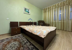 2-к квартира, на длительный срок, 46м2, 8/8 этаж