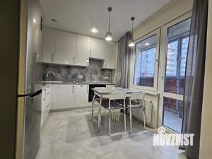 2-к квартира, на длительный срок, 53м2, 3/19 этаж