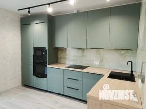 1-к квартира, посуточно, 54м2, 6/8 этаж