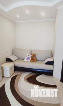 1-к квартира, на длительный срок, 35м2, 8/10 этаж