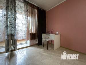 2-к квартира, на длительный срок, 50м2, 5/9 этаж