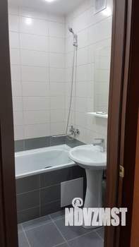 2-к квартира, на длительный срок, 62м2, 16/20 этаж