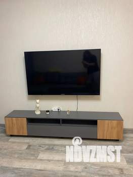 1-к квартира, посуточно, 37м2, 5/15 этаж