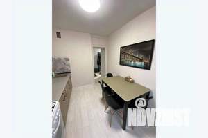 3-к квартира, посуточно, 70м2, 5/9 этаж