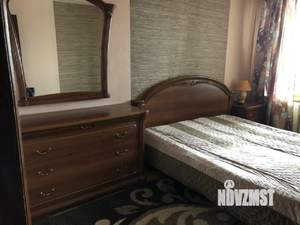 2-к квартира, на длительный срок, 53м2, 9/10 этаж