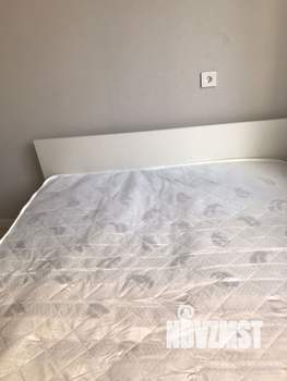 2-к квартира, на длительный срок, 45м2, 3/5 этаж