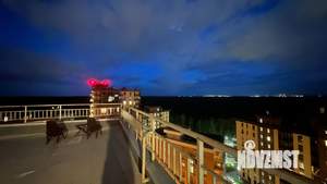 2-к квартира, на длительный срок, 60м2, 13/14 этаж