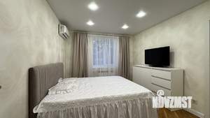 3-к квартира, на длительный срок, 79м2, 3/9 этаж