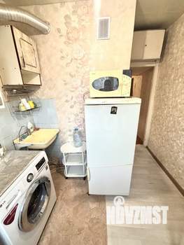 2-к квартира, на длительный срок, 45м2, 2/5 этаж