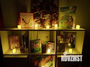 2-к квартира, посуточно, 35м2, 4/12 этаж