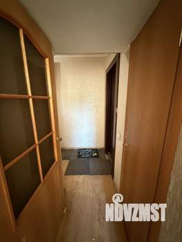 3-к квартира, на длительный срок, 60м2, 3/9 этаж