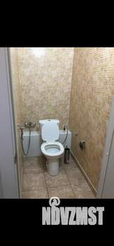 3-к квартира, на длительный срок, 70м2, 7/19 этаж