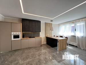 2-к квартира, на длительный срок, 80м2, 5/15 этаж