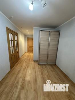 2-к квартира, на длительный срок, 60м2, 4/15 этаж