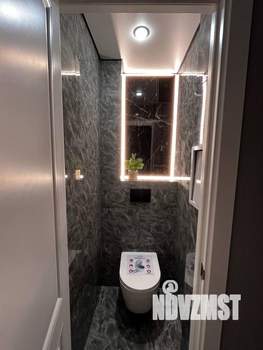 2-к квартира, на длительный срок, 50м2, 7/9 этаж