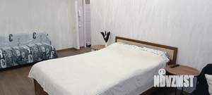 1-к квартира, посуточно, 31м2, 4/5 этаж