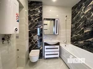 2-к квартира, на длительный срок, 60м2, 15/20 этаж