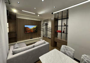 2-к квартира, на длительный срок, 50м2, 6/9 этаж