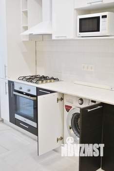 1-к квартира, на длительный срок, 38м2, 3/10 этаж