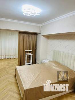 2-к квартира, на длительный срок, 42м2, 6/9 этаж